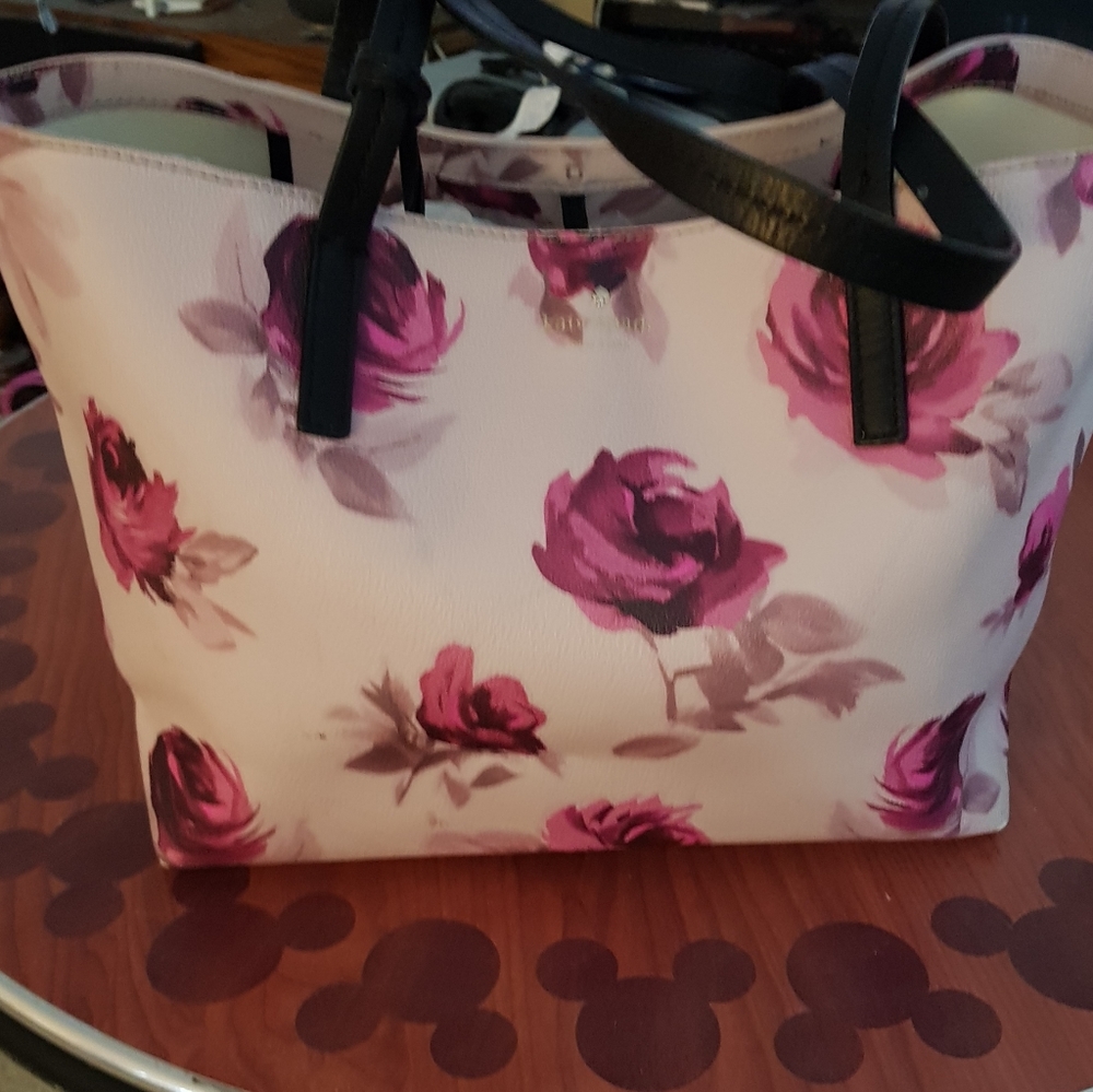 Kate Spade Tote
